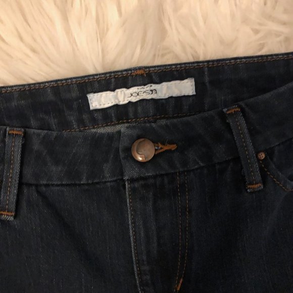 JOE'S jeans MUSE bootcuts, size 31 - Picture 5 of 6